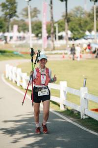 BIB: 
                            <button type="button" onclick="openModal(27724659)" class="btn btn-primary btn-sm float-right btn-popup" data-toggle="modal" data-target=".modal-high-quality">
                        <i class="fas fa-shopping-cart"></i> Add to Cart
                    </button>
                                            <button type="button" onclick="isThisMe(27724659, true)" class="btn btn-success btn-sm float-right btn-popup btn-isme hidden" data-toggle="tooltip" data-placement="bottom" title="นี่คือรูปของคุณใช่ไหม คลิกที่นี่เพื่อเอาเข้าอัลบั้ม">
                        <i class="fas fa-plus"></i> Add to album
                    </button>
                    <button type="button" onclick="isThisMe(27724659, false)" class="btn btn-warning btn-sm float-right btn-popup btn-isnotme hidden">
                        <i class="fas fa-ban"></i> Remove from album
                    </button>